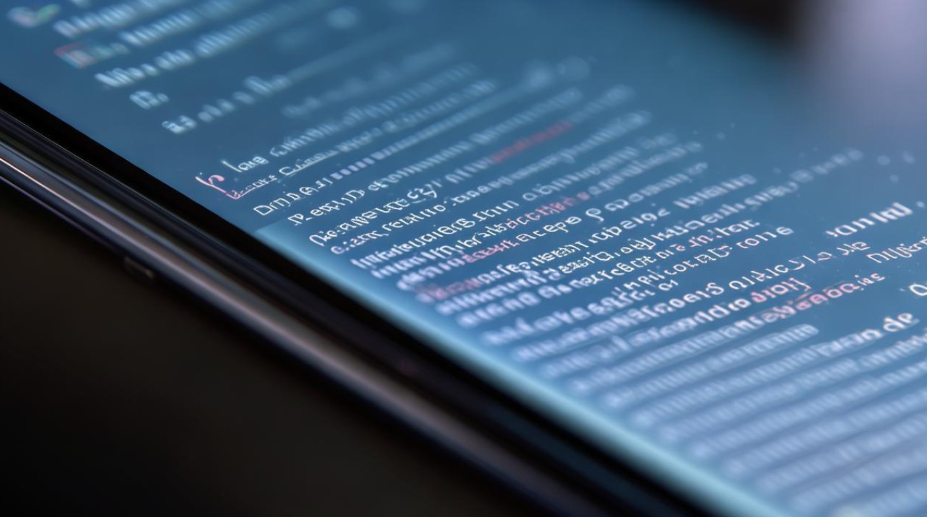 红米RedmiK70如何设置锁屏时间?