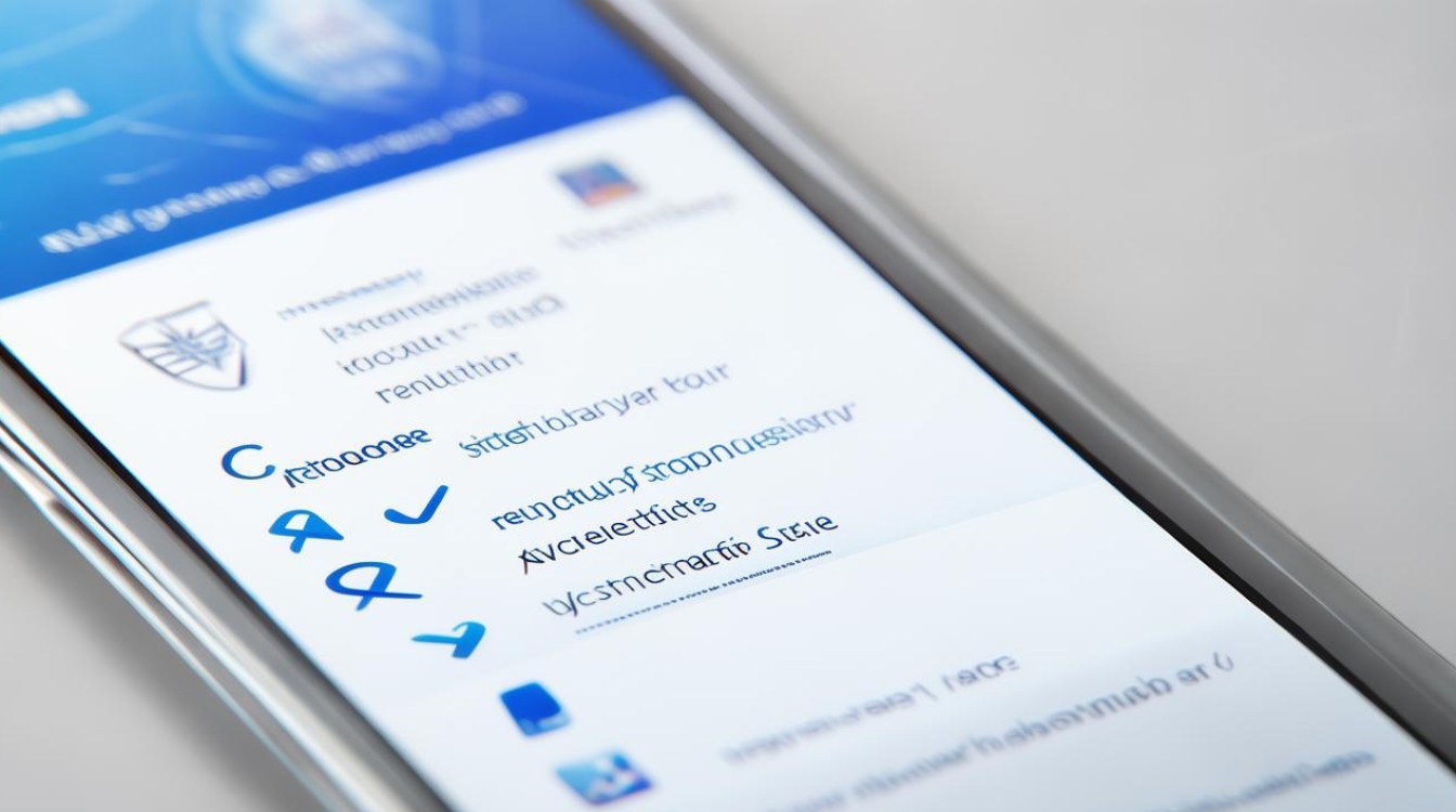 华为系统升级重启不了怎么回事