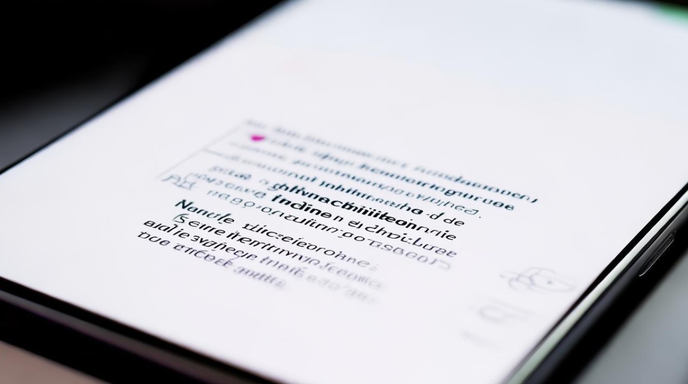 华为系统升级重启不了怎么回事