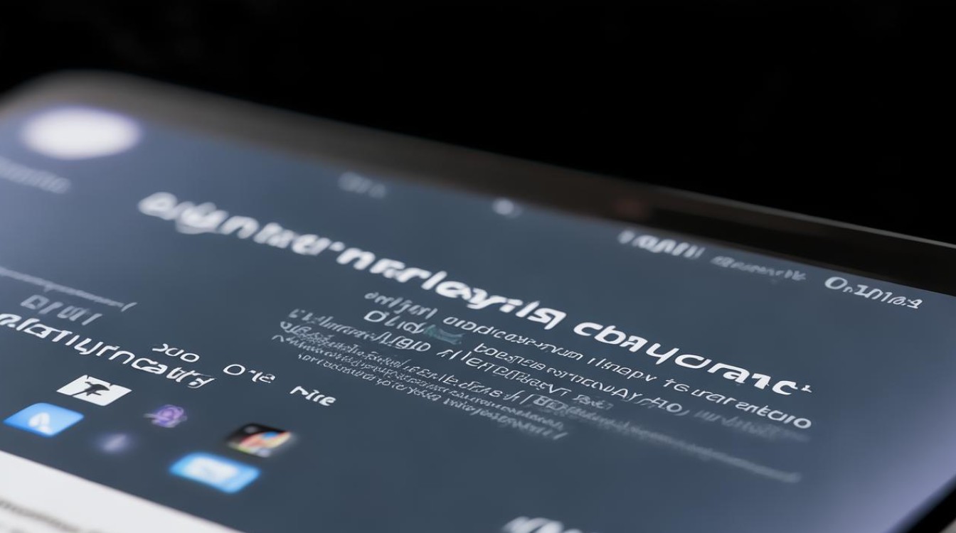 华为系统升级重启不了怎么回事