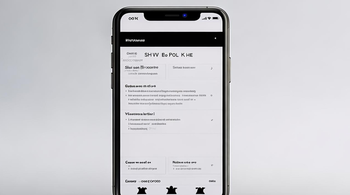 苹果手机怎么延时拍照