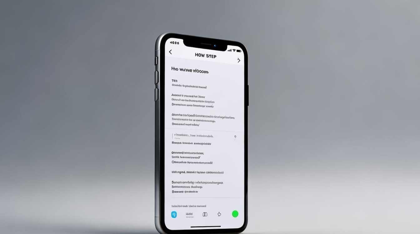 苹果手机怎么延时拍照
