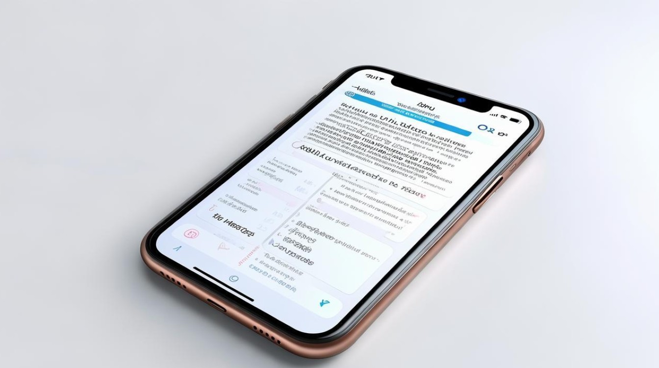 苹果手机怎么延时拍照
