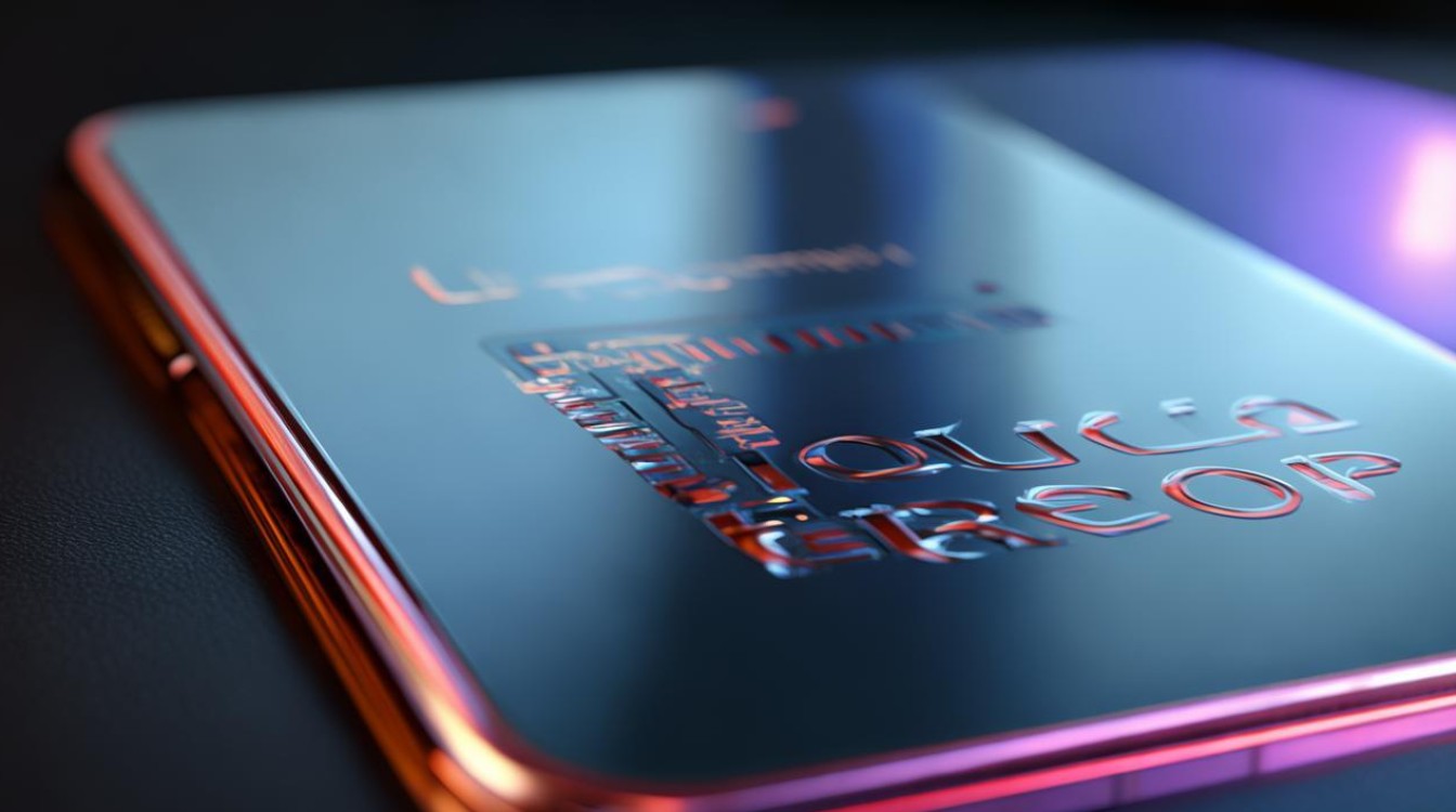 红米K70Pro搭载的是什么处理器