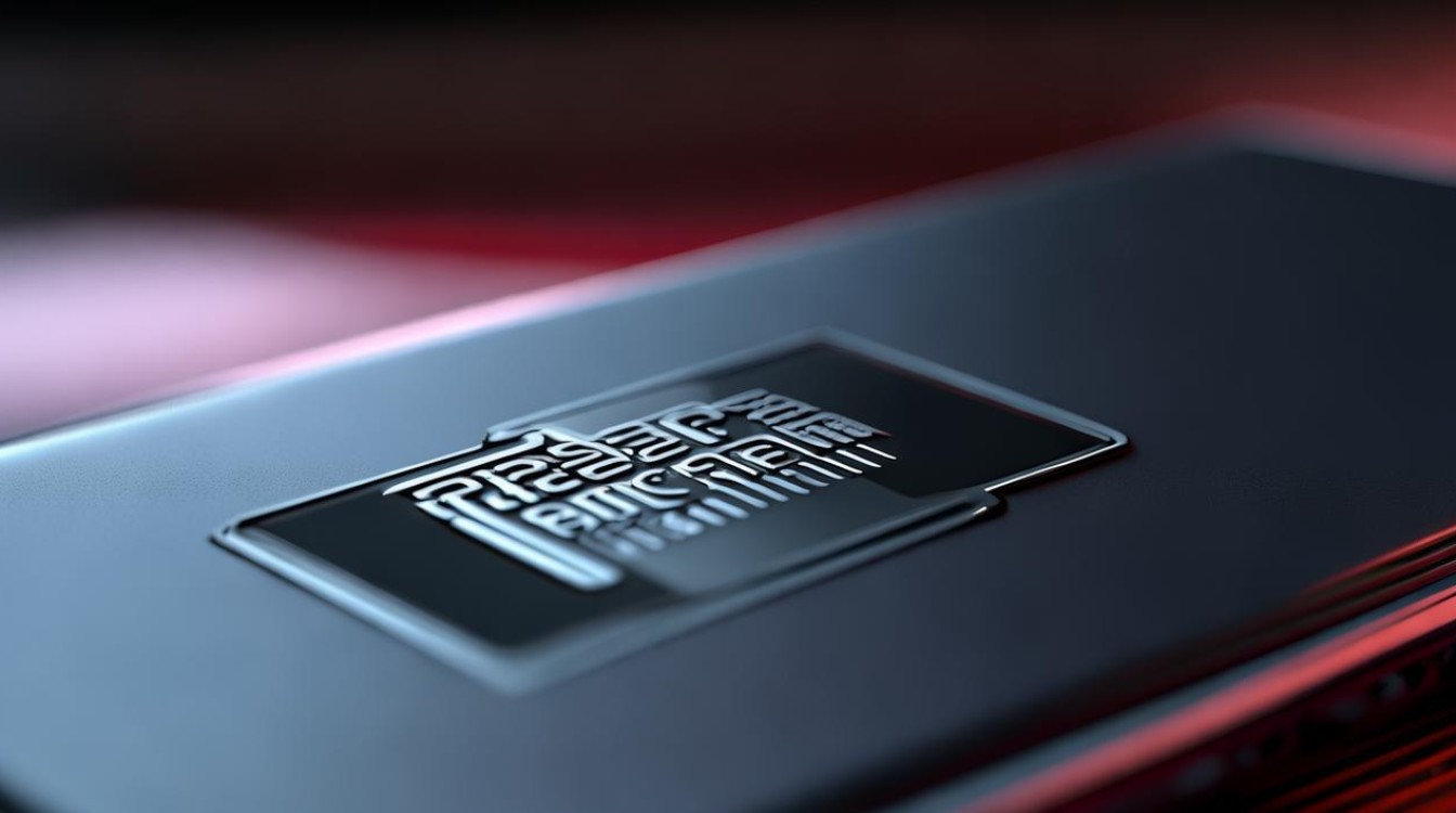 红米K70Pro搭载的是什么处理器