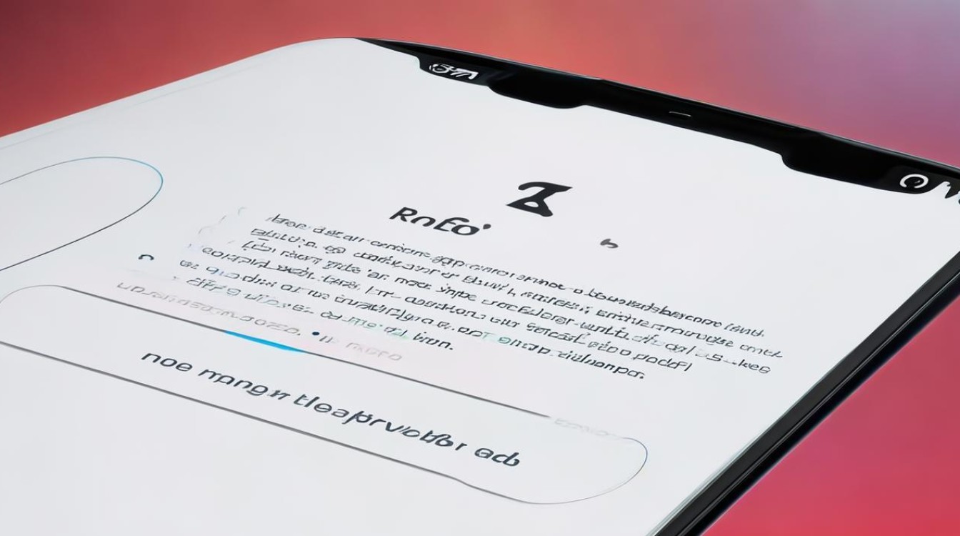 红米RedmiK70如何设置小窗口模式?