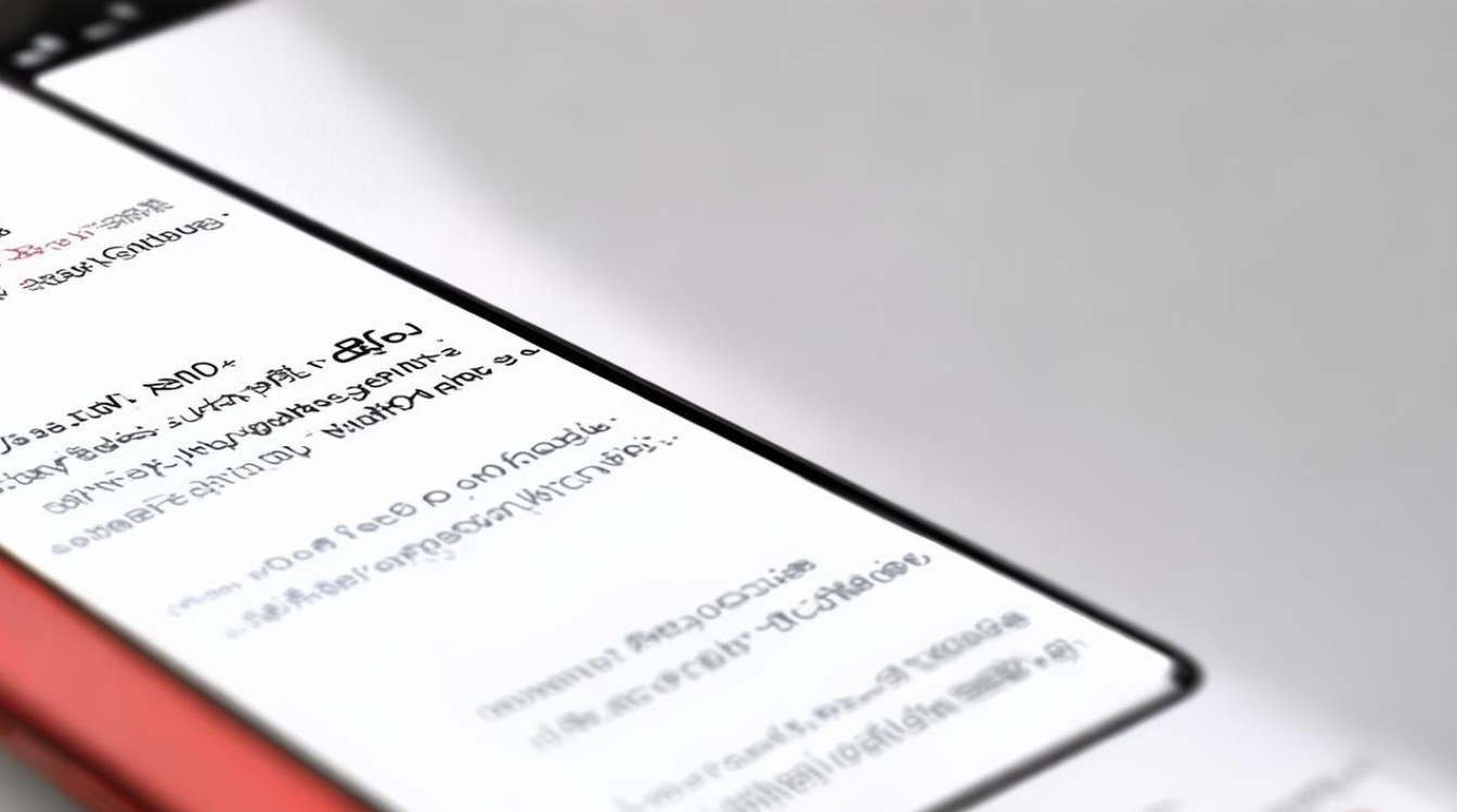 红米RedmiK70如何设置小窗口模式?