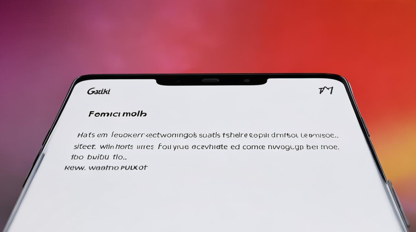 红米RedmiK70如何设置小窗口模式?