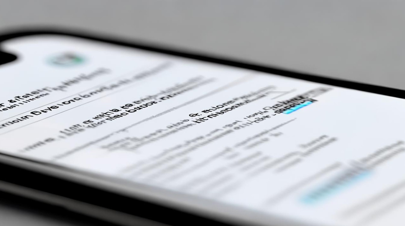 苹果手机怎么校对电池