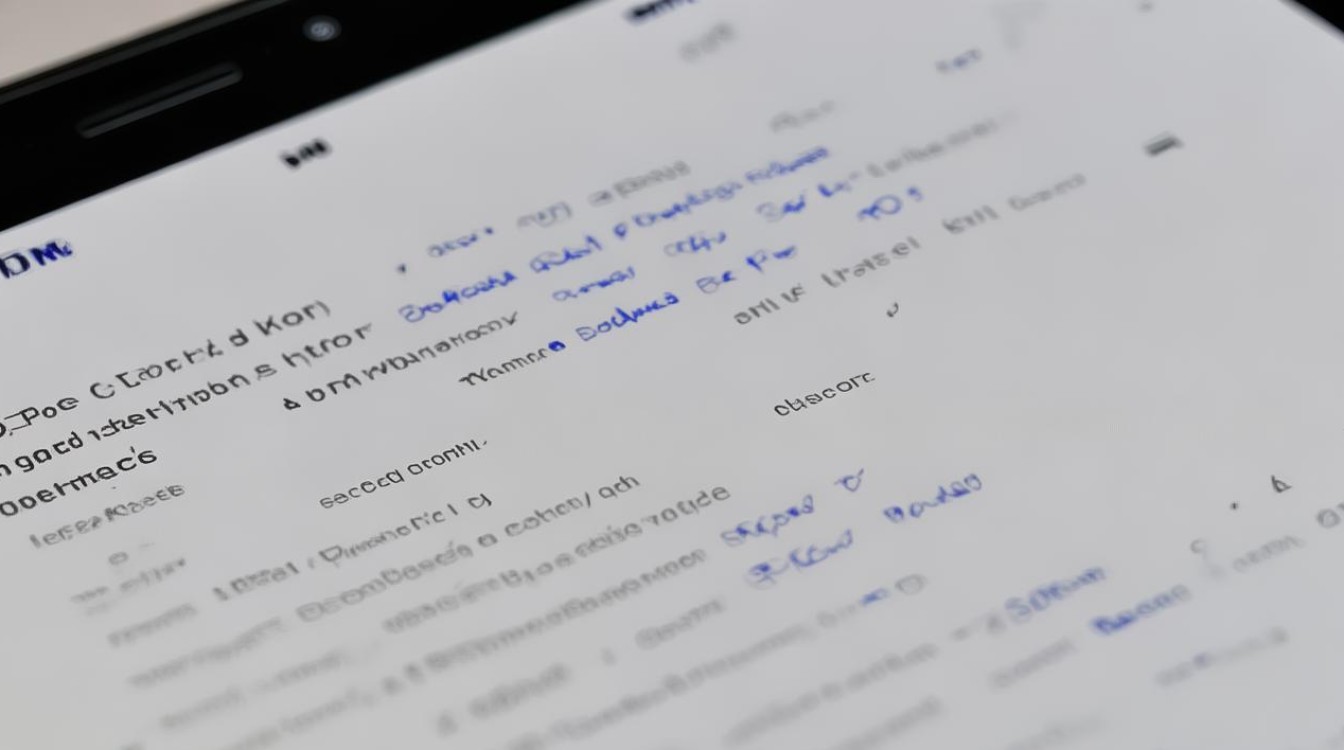 苹果手机怎么校对电池