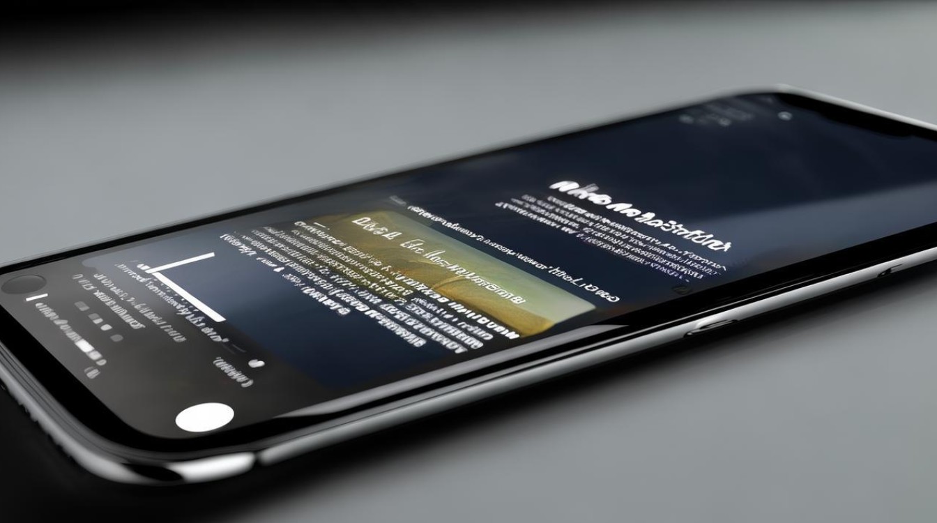 苹果手机怎么相片会动