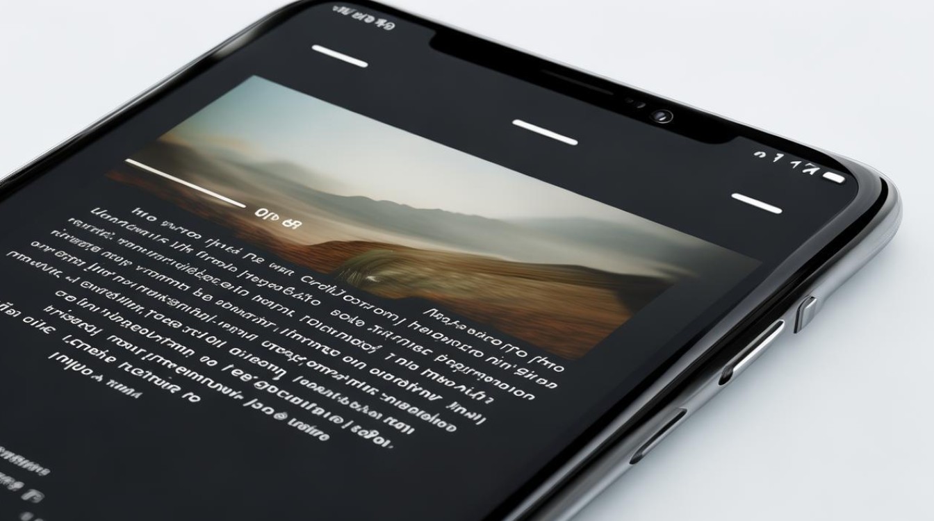 苹果手机怎么相片会动