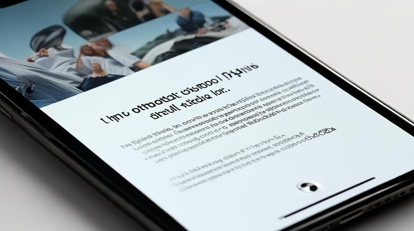 苹果手机怎么相片会动