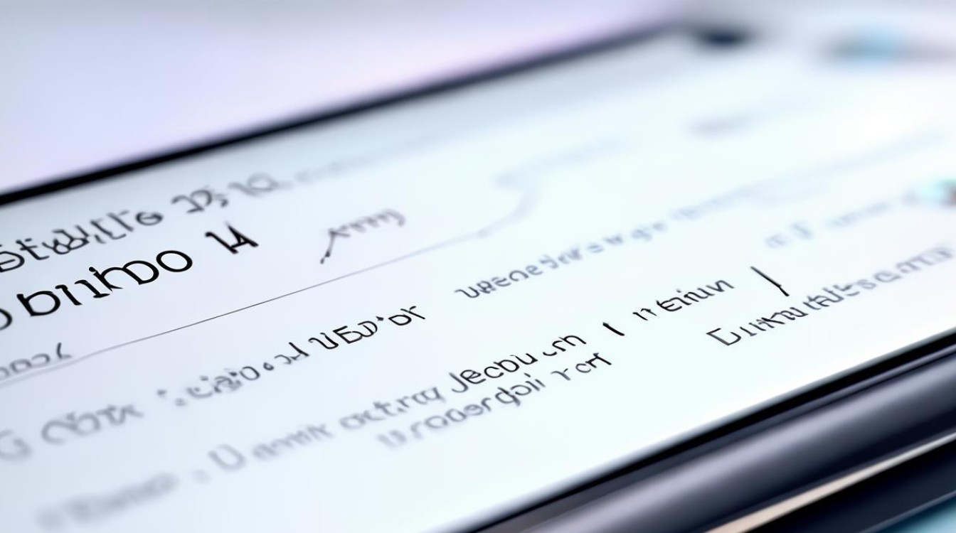 小米14如何设置震动