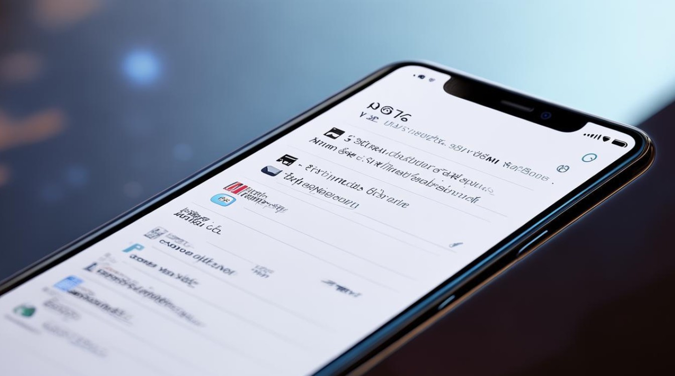 小米14如何设置震动