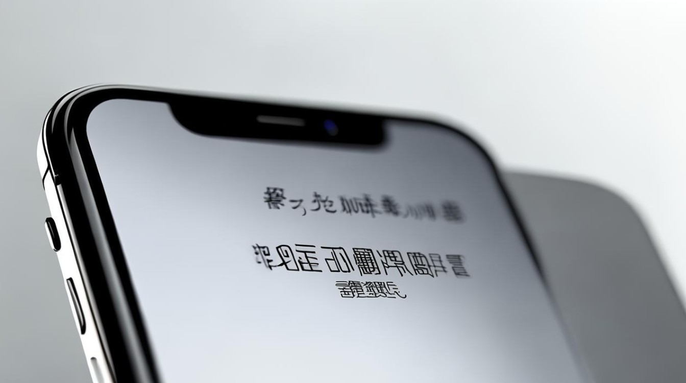 苹果手机怎么下载不了