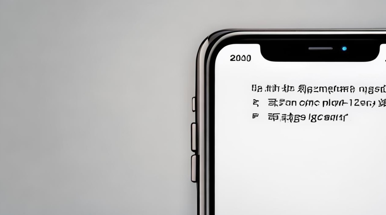 苹果手机怎么下载不了
