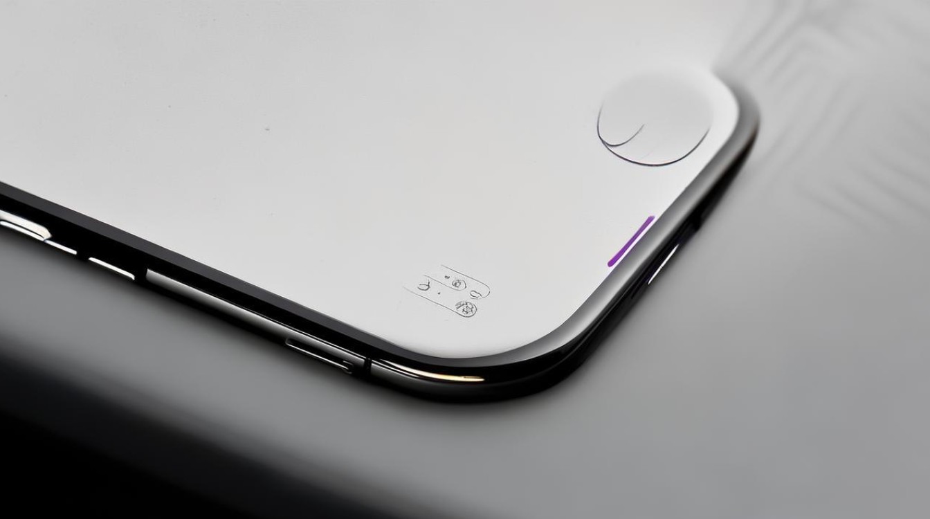 苹果手机怎么下载不了