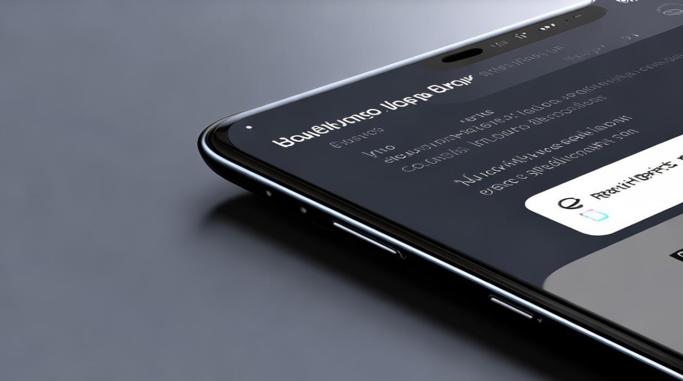 小米13Pro天玑版如何设置自动息屏