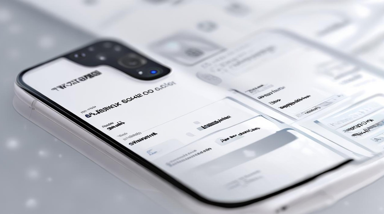 小米13Pro天玑版如何设置自动息屏