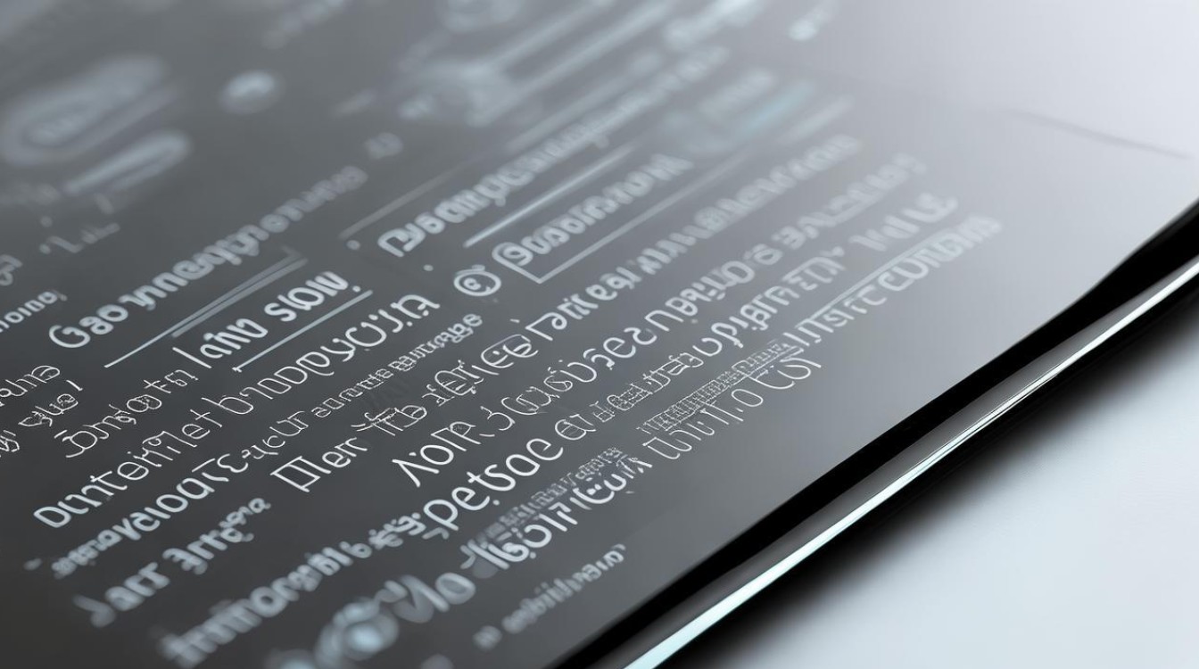 三星手机用着很卡怎么办