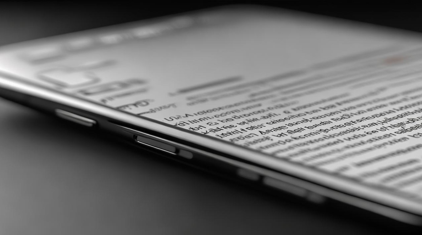 三星手机用着很卡怎么办