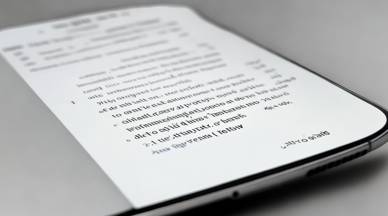 三星手机用着很卡怎么办