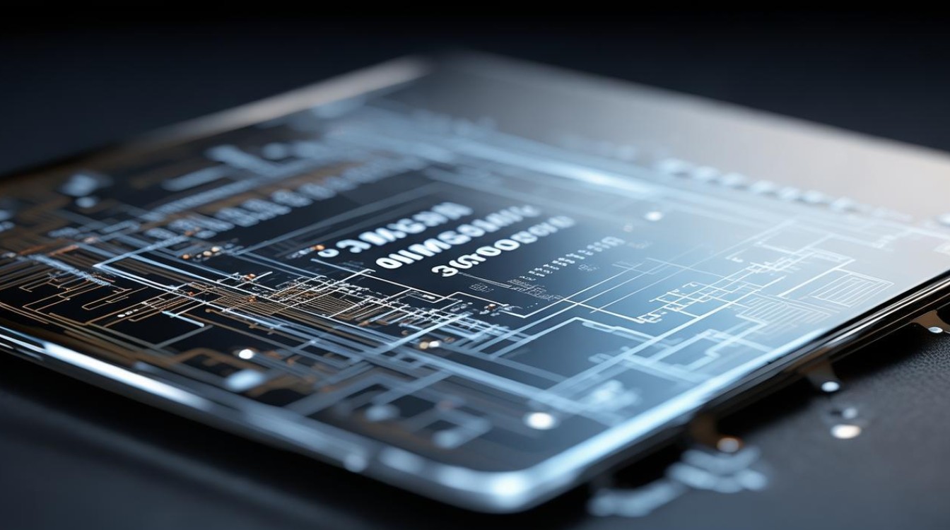 三星手机芯片怎么样