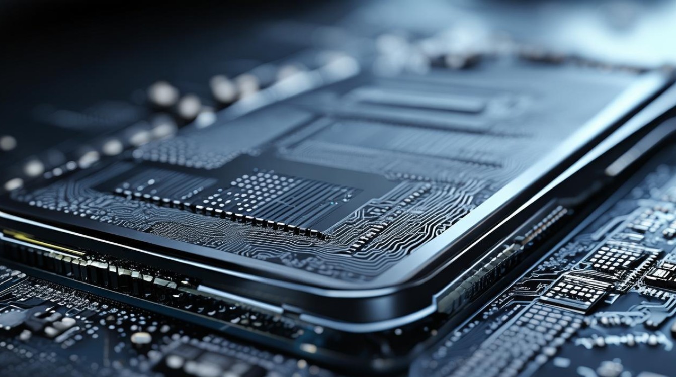 三星手机芯片怎么样