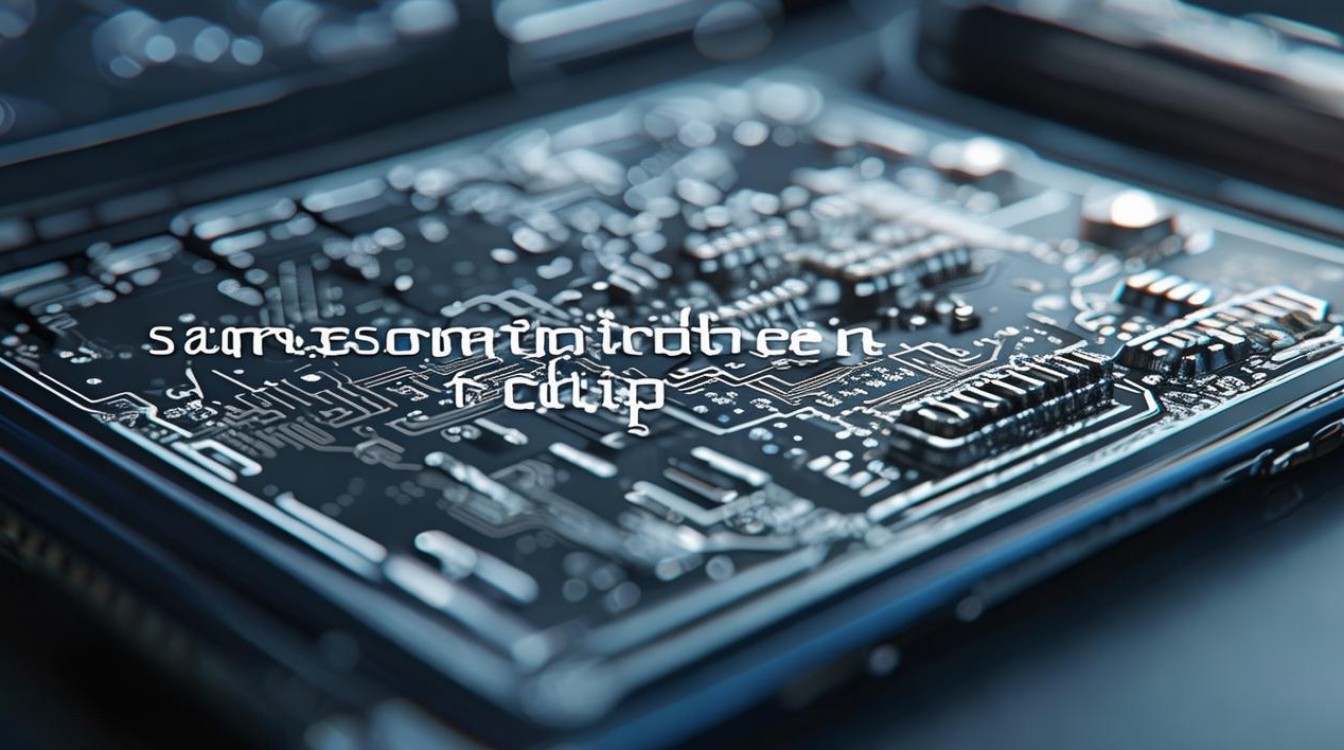 三星手机芯片怎么样