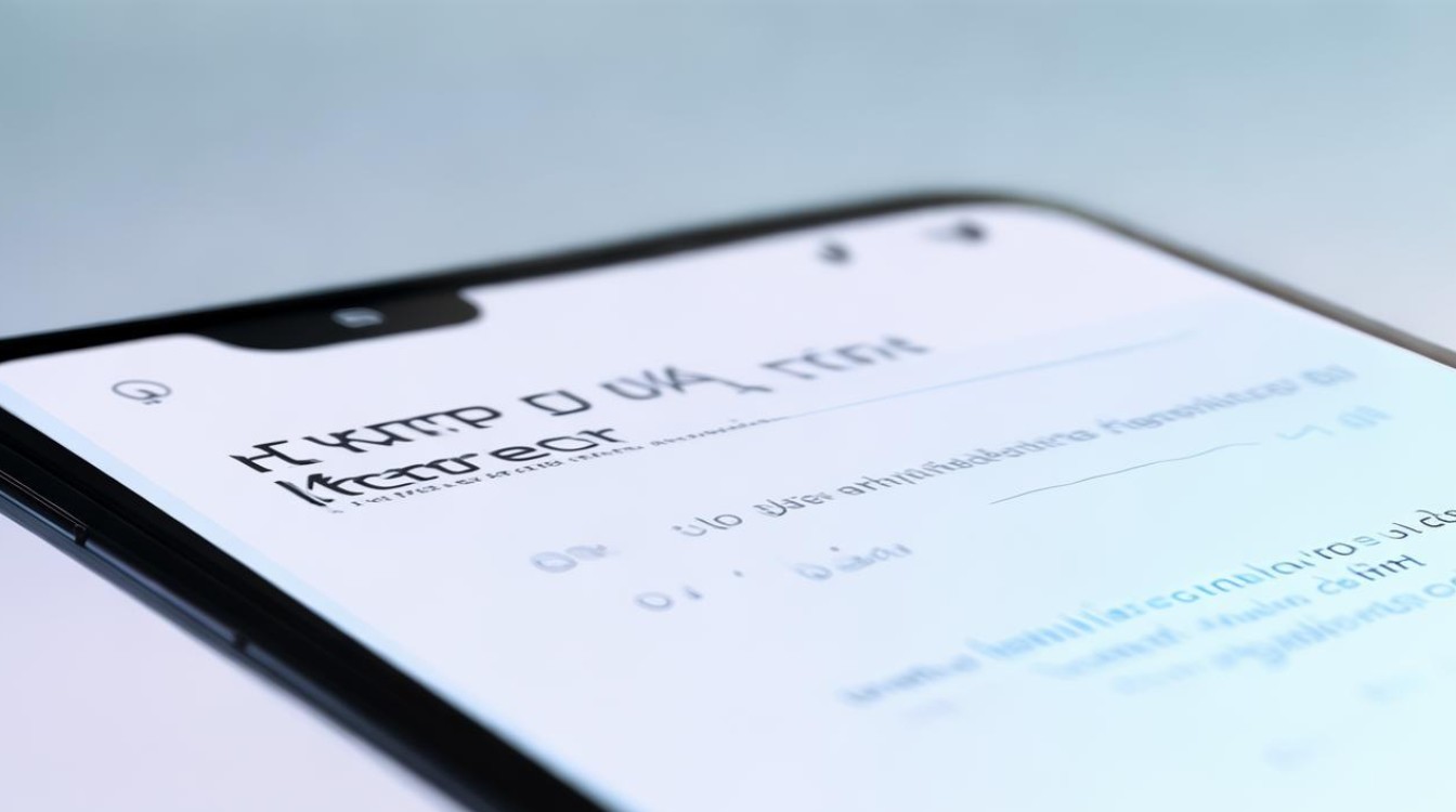 vivo红包提醒怎么设置