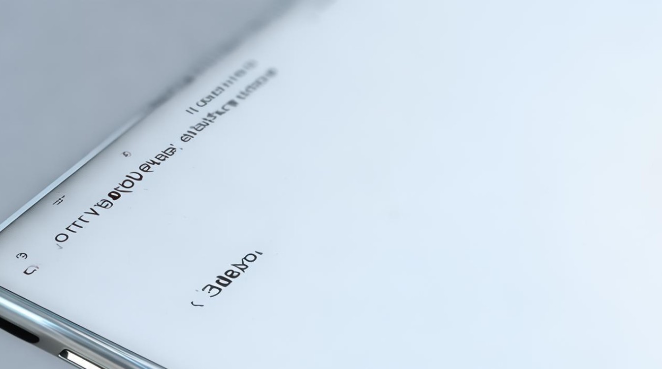 vivo红包提醒怎么设置