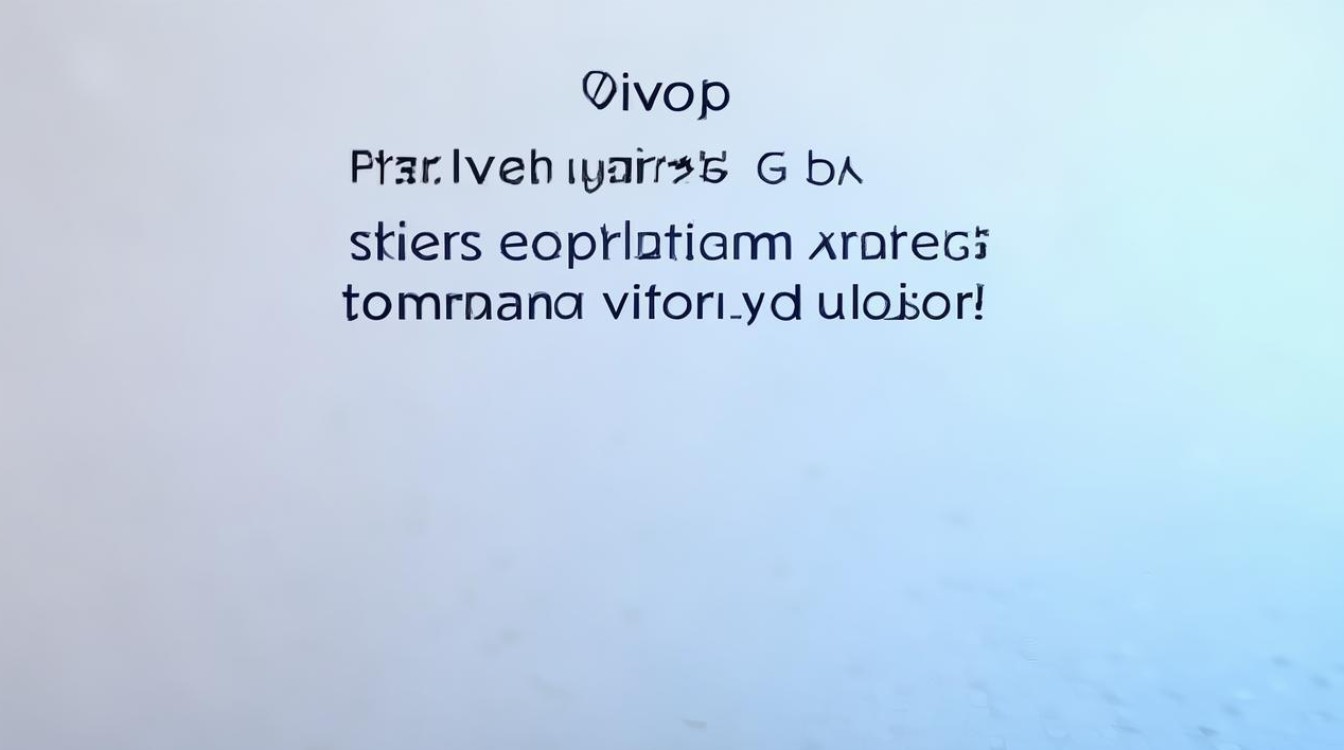 vivo红包提醒怎么设置