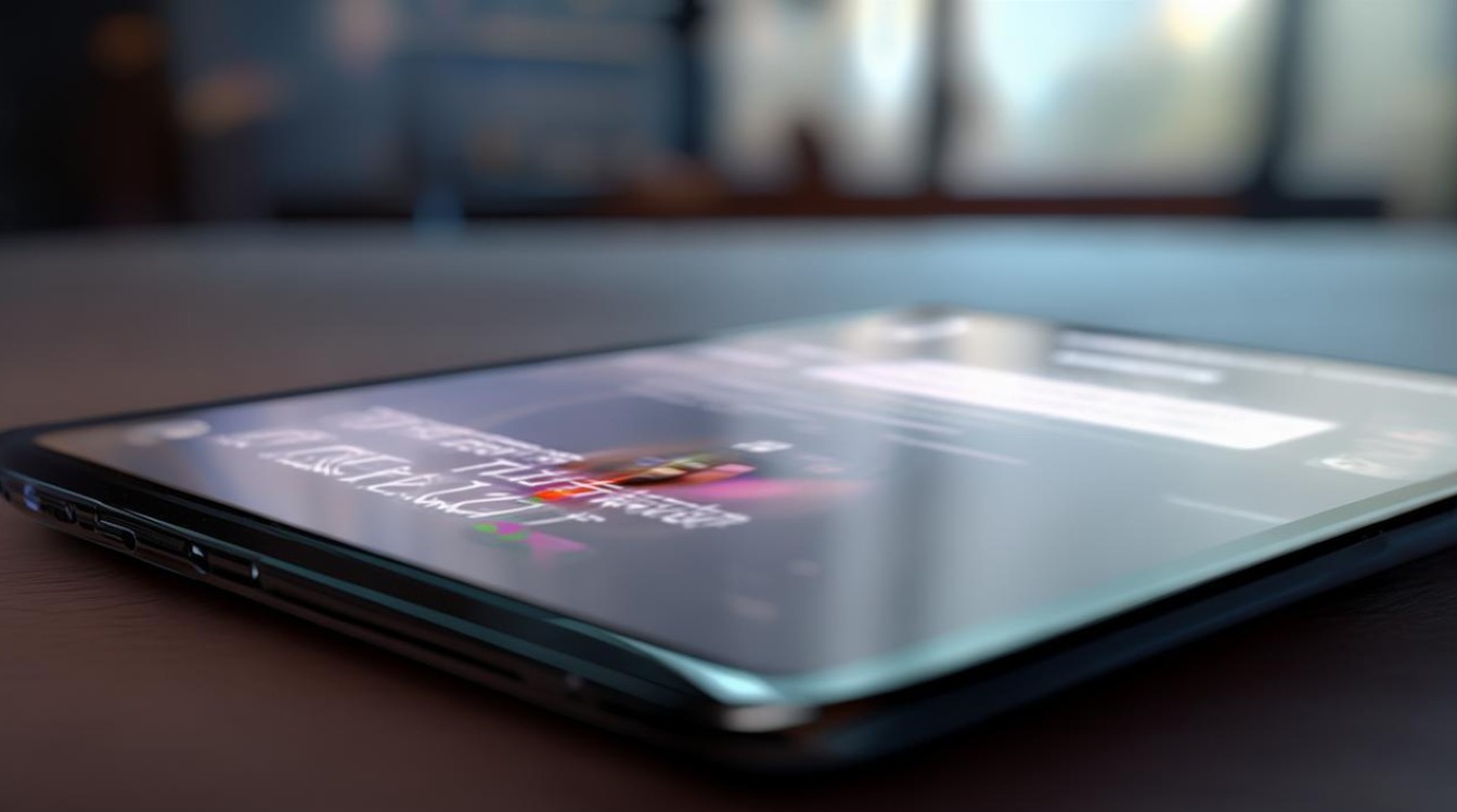 三星手机小视频模糊怎么回事啊