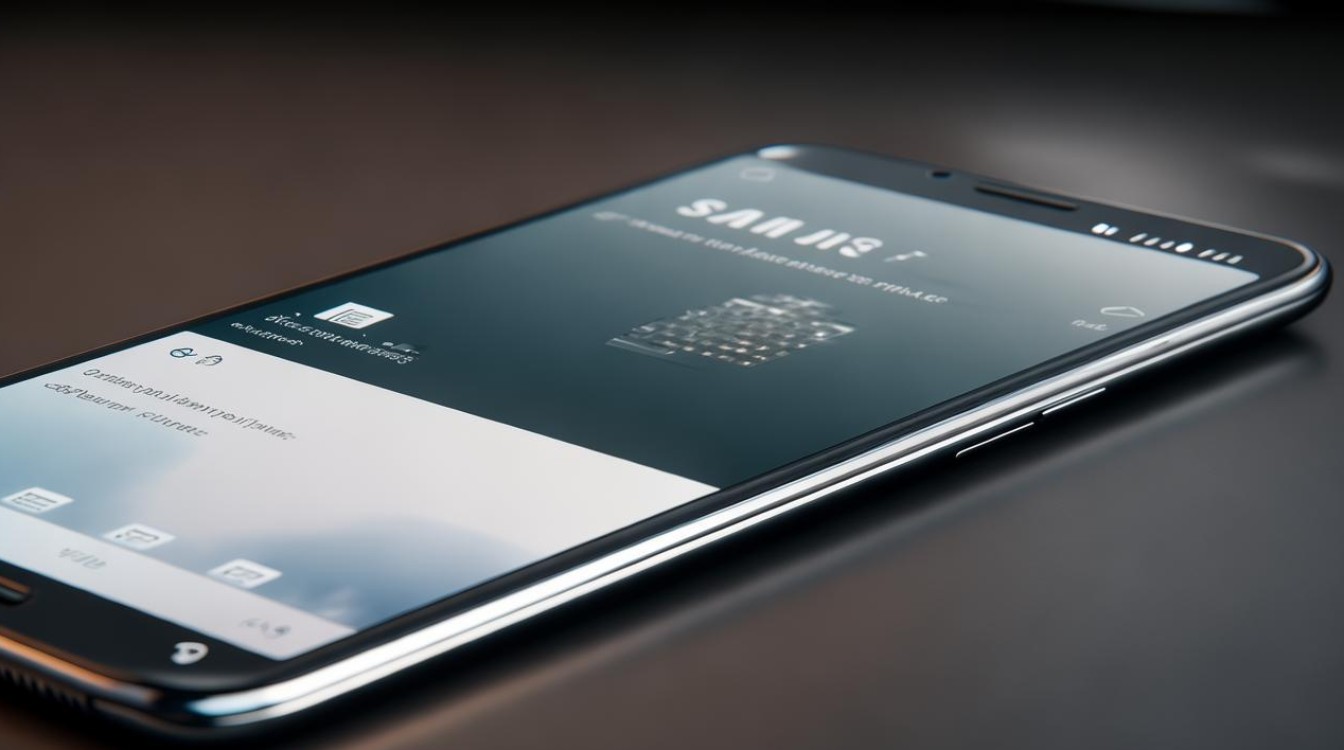 三星手机小视频模糊怎么回事啊