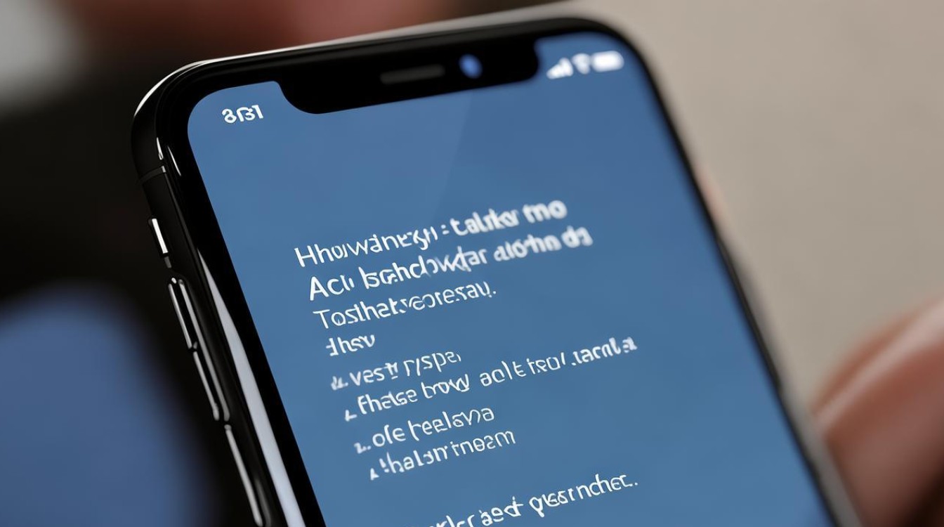 苹果手机怎么刷银行卡信息