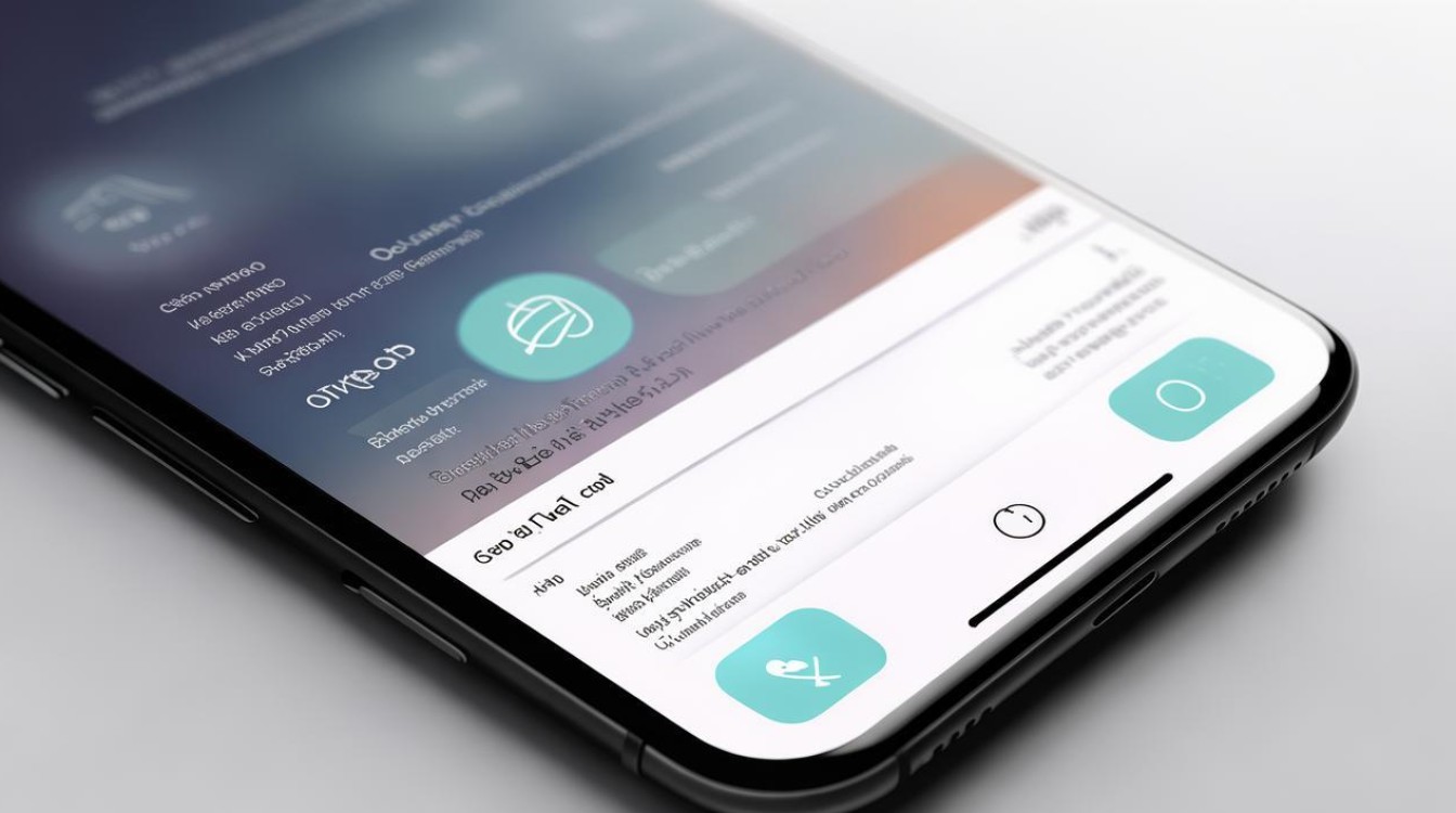 苹果手机怎么刷银行卡信息