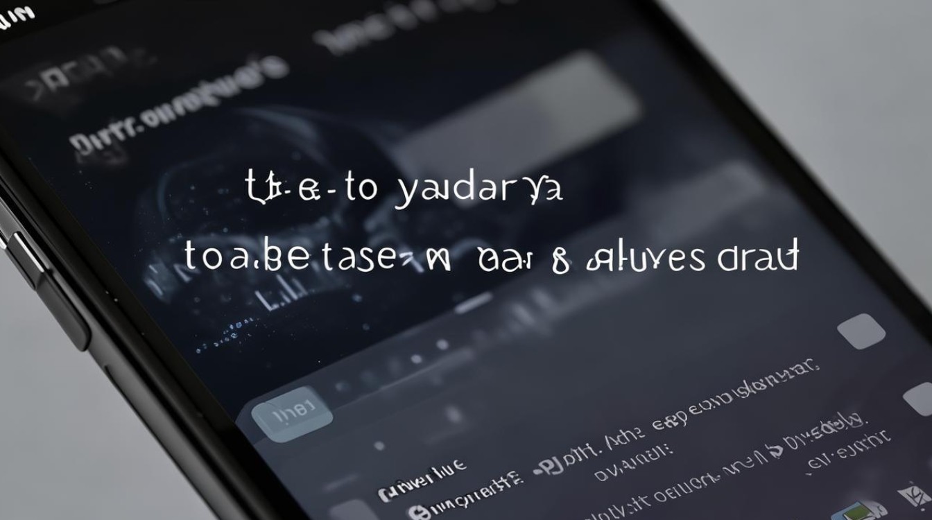 苹果手机怎么刷银行卡信息