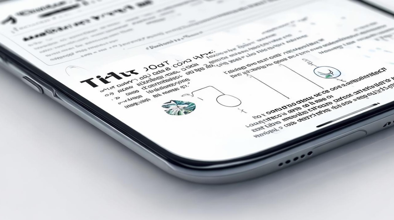 vivo放大手势怎么取消