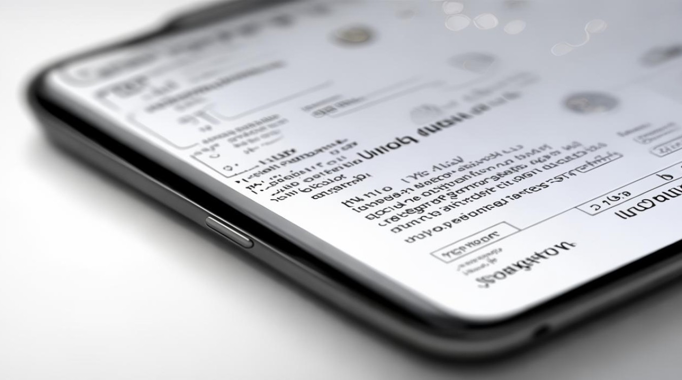 RedmiNote12RPro如何设置指纹解锁