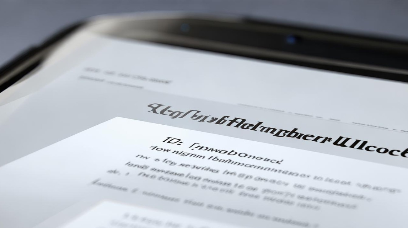 RedmiNote12RPro如何设置指纹解锁