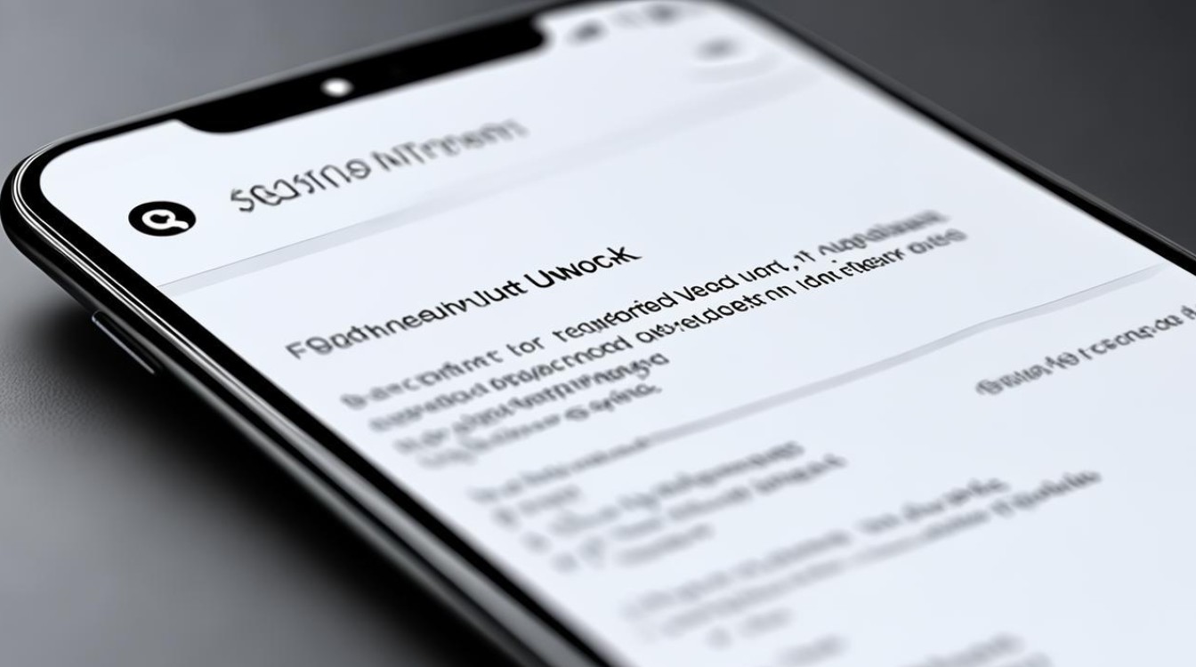 RedmiNote12RPro如何设置指纹解锁