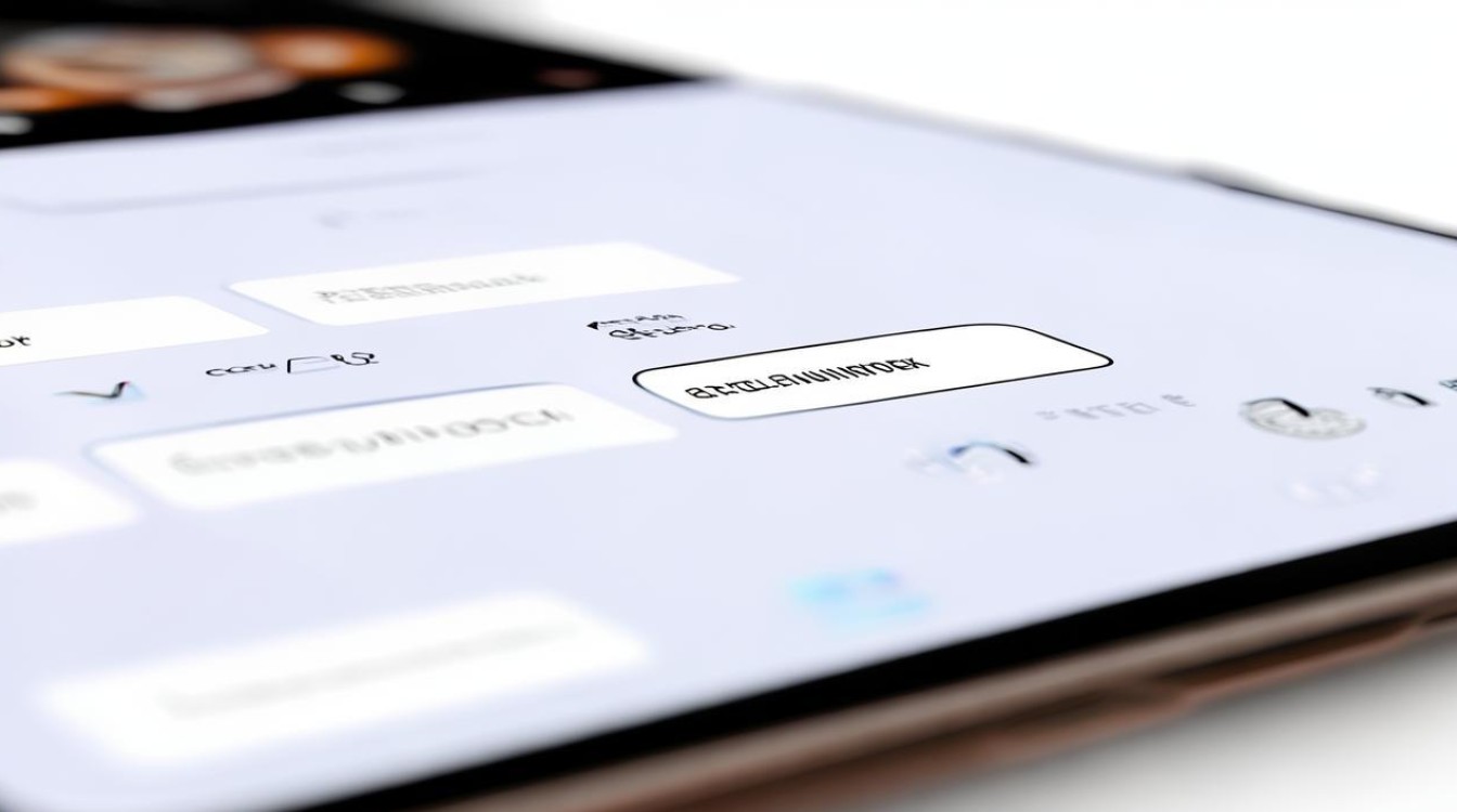 RedmiNote12RPro如何设置面容解锁