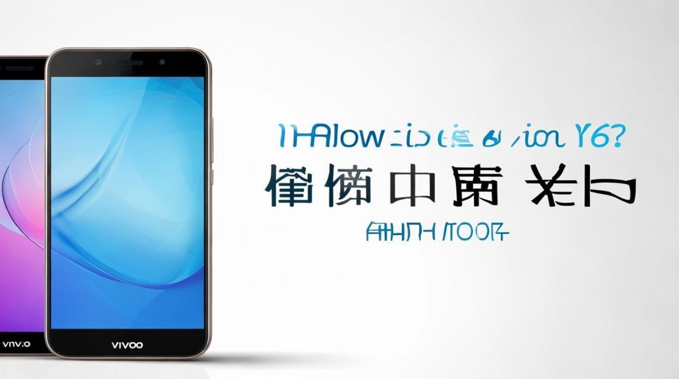 vivo的手机y67怎么样