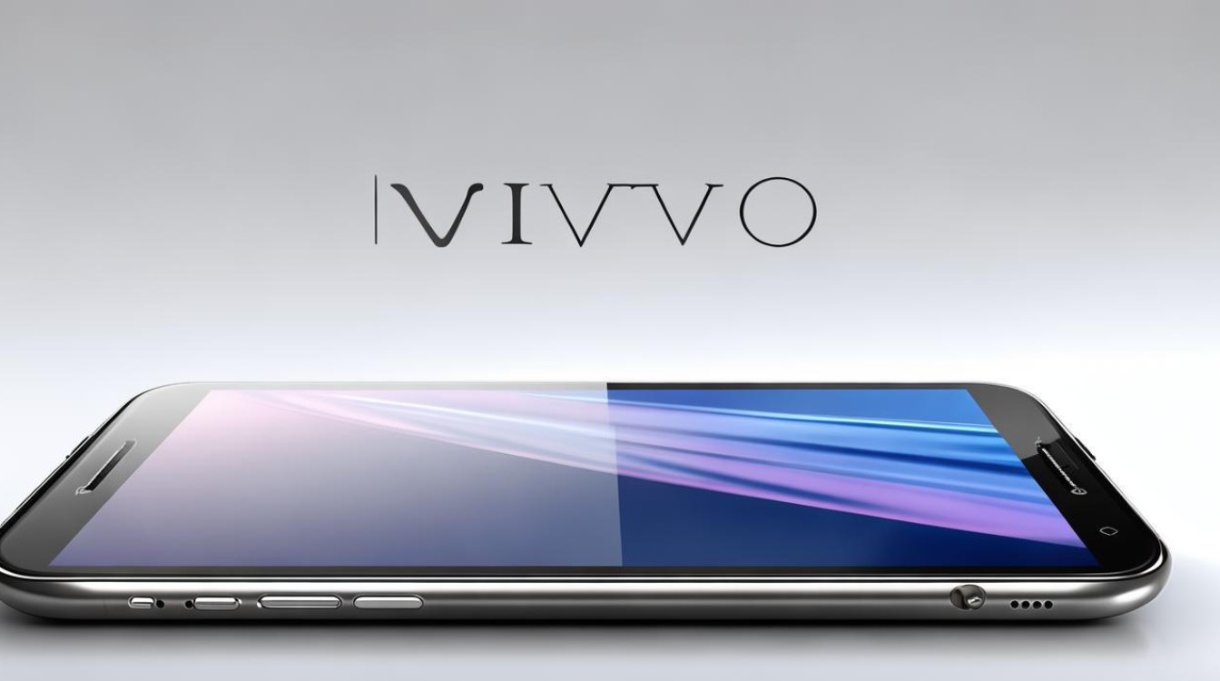 vivo的手机y67怎么样