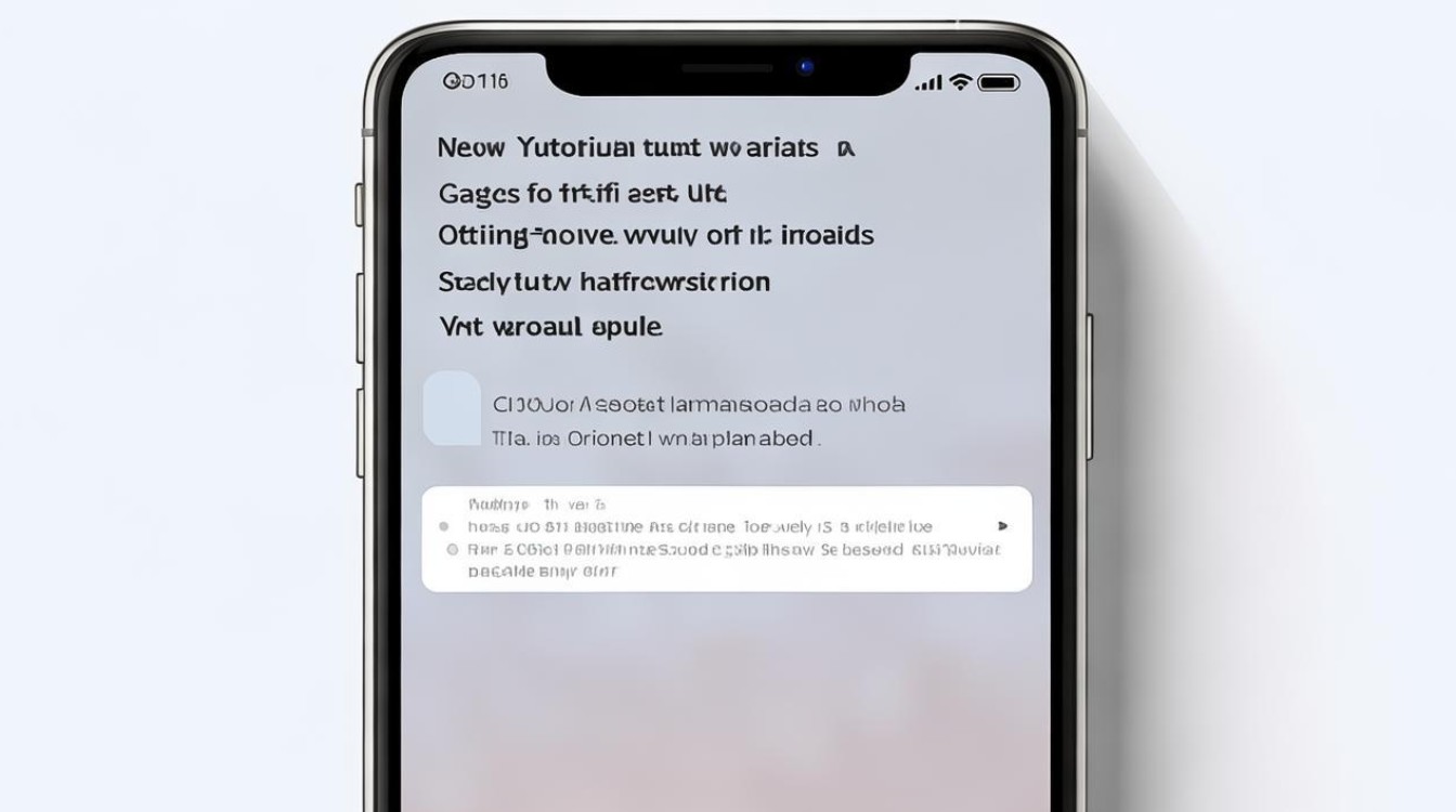 苹果手机怎么设置手指密码