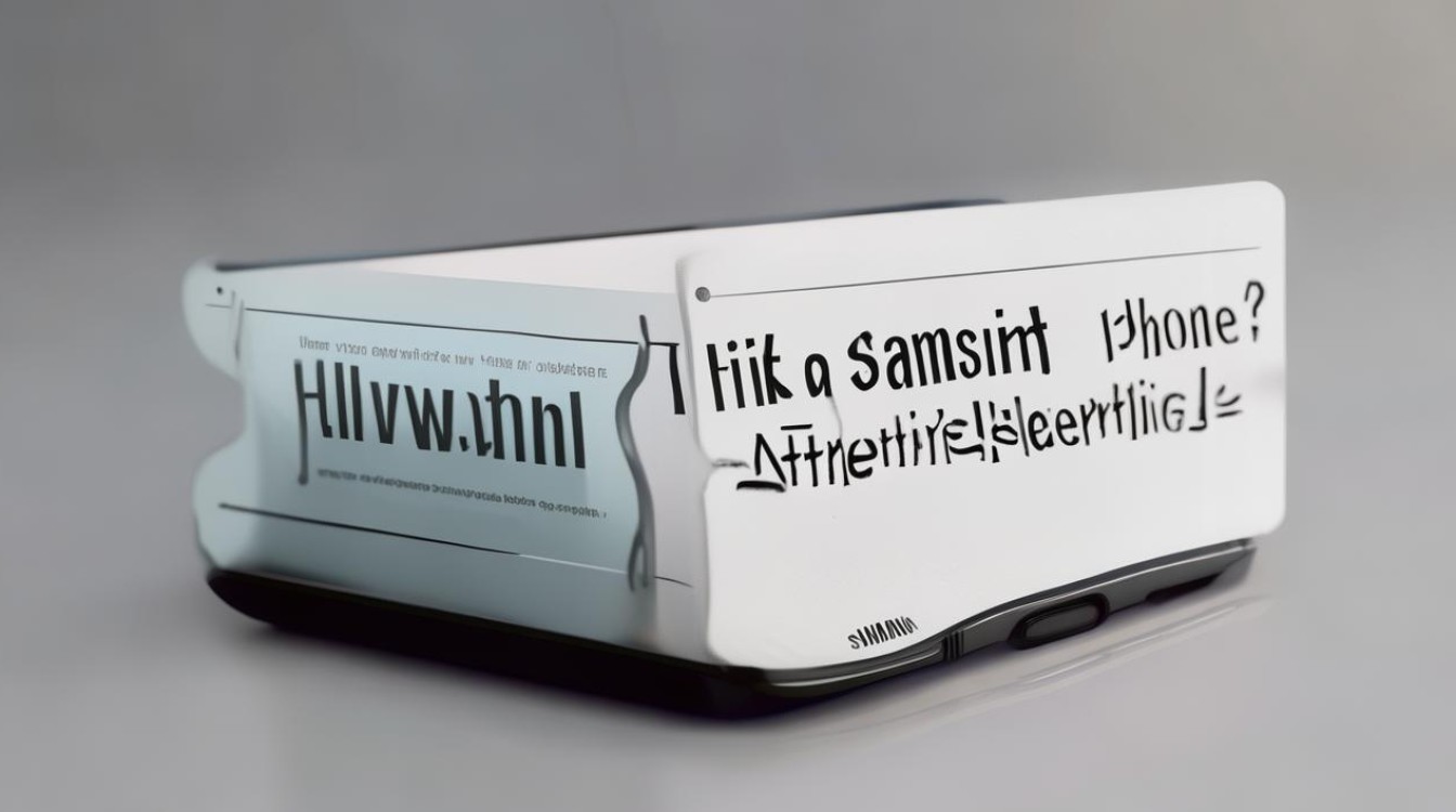 三星手机吸电怎么办