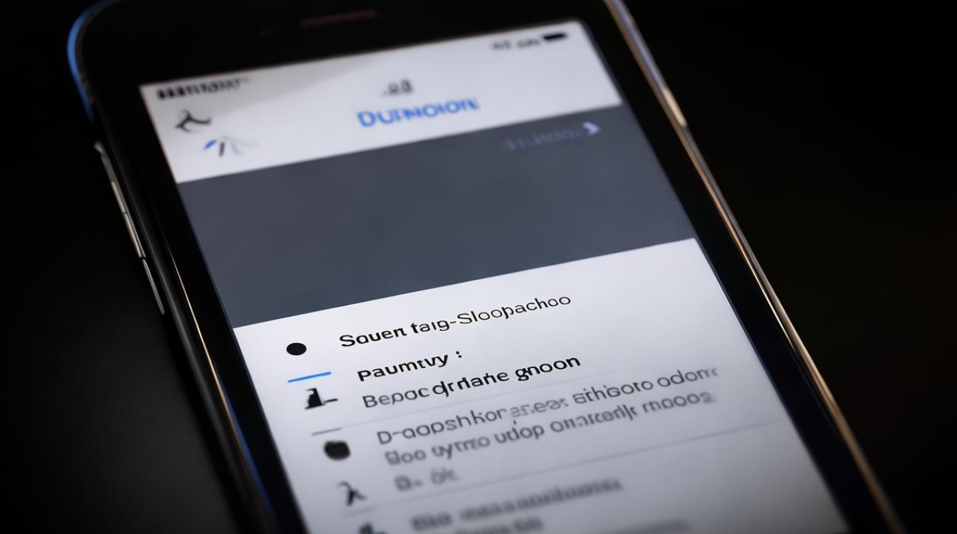 苹果手机怎么设置待机