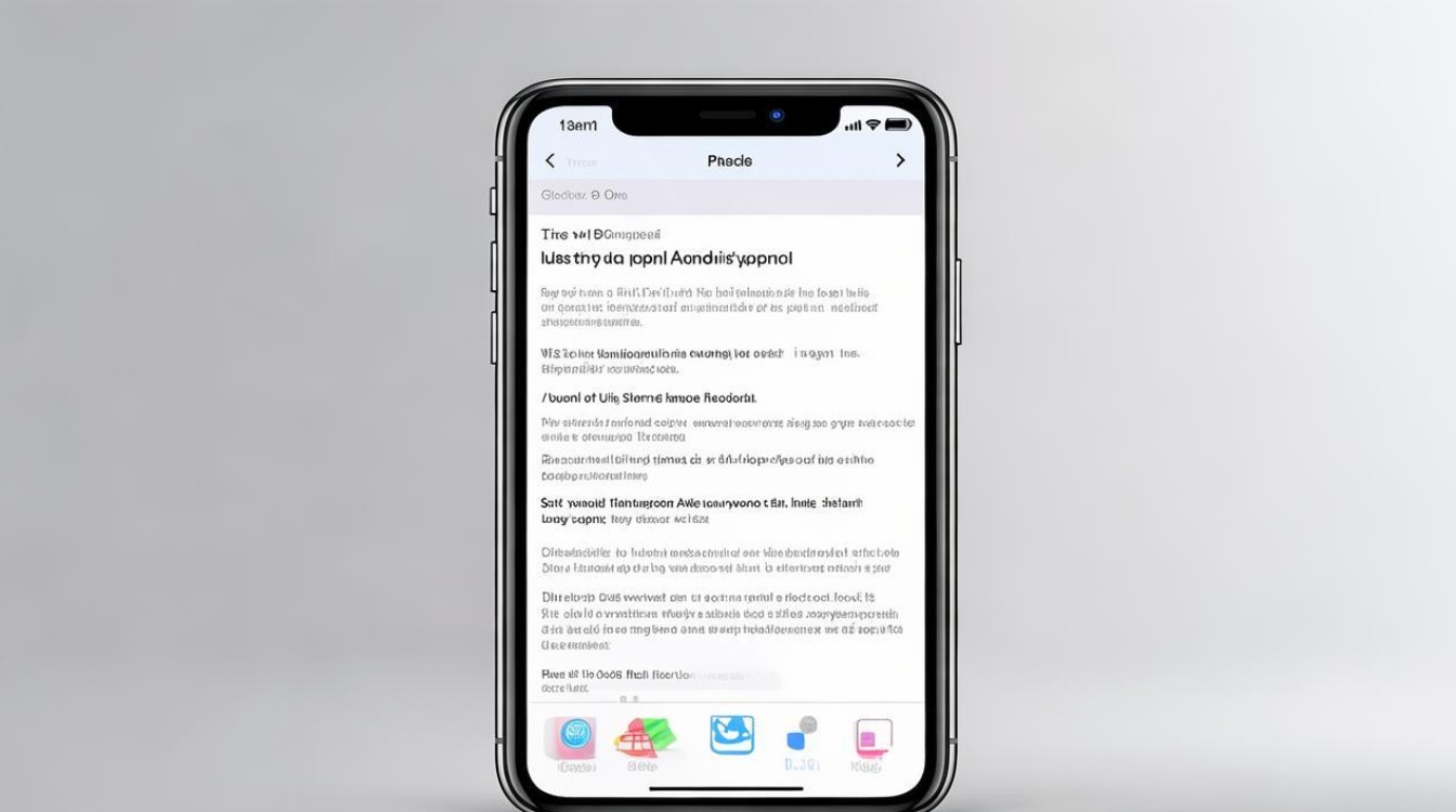 苹果手机怎么设置id号