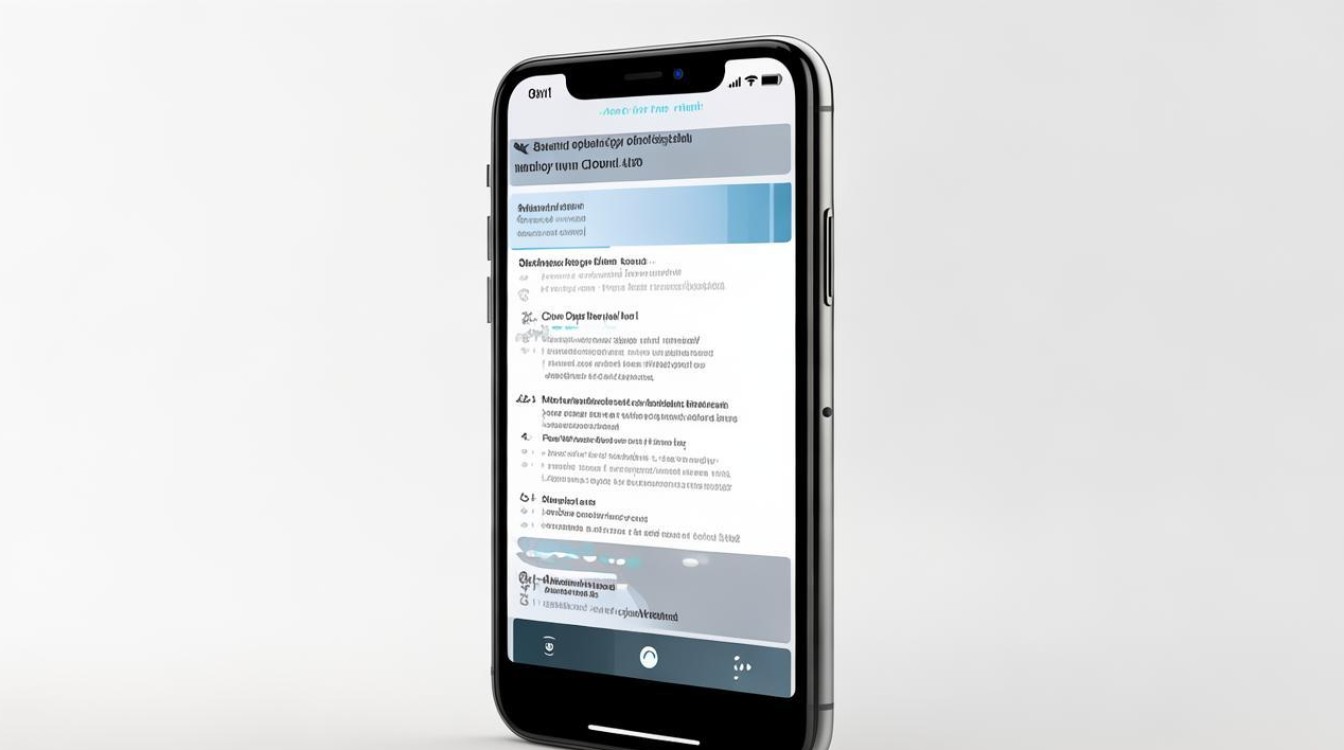 苹果手机怎么设置id号